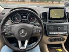 Lot #3028300804 2017 MERCEDES-BENZ GLS 450 4M