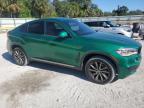 Lot #3024648688 2019 BMW X6 XDRIVE3