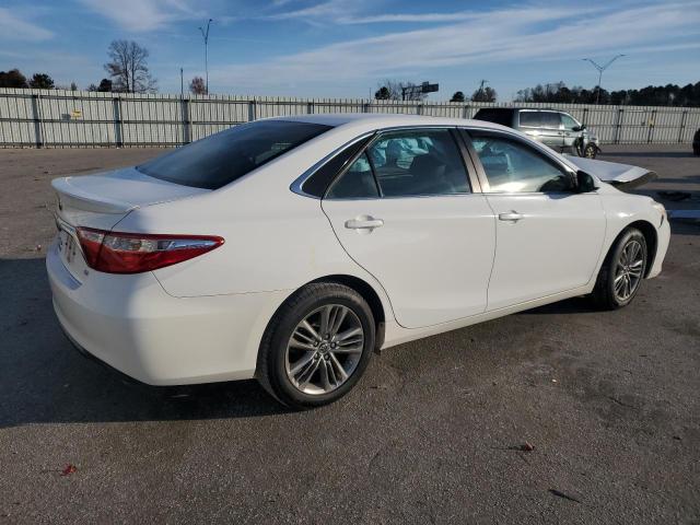 Vin: 4t1bf1fk8gu512285, lot: 83553804, toyota camry le 20163