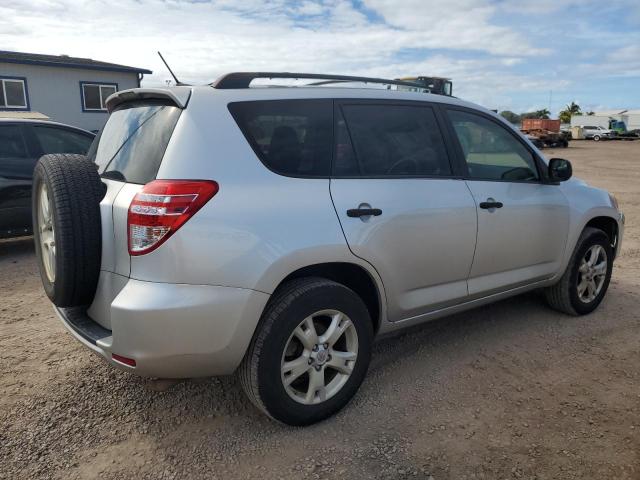 Vin: jtmzk4dv5bd004961, lot: 82184534, toyota rav4 20113