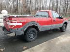 Lot #3024741229 2010 FORD F150