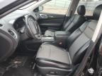 Lot #3025711304 2020 NISSAN PATHFINDER