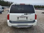 Lot #3037012737 2006 INFINITI QX56