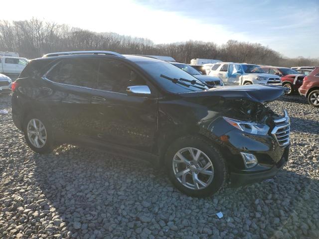 2018 CHEVROLET EQUINOX PR - 2GNAXMEV7J6212468
