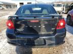 Lot #3024827409 2013 DODGE AVENGER SX