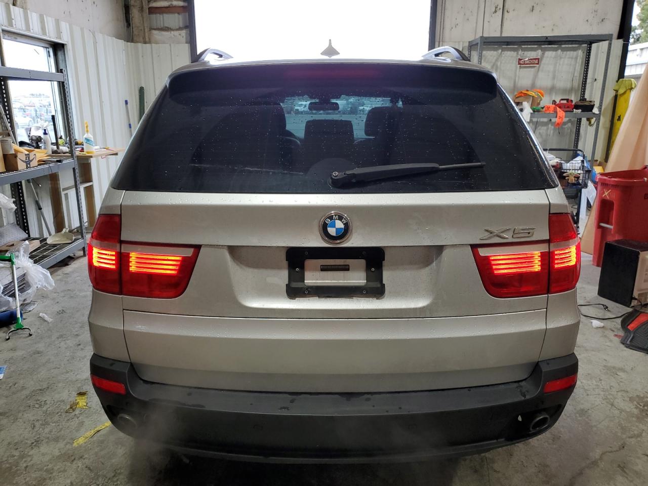 Lot #3029402744 2010 BMW X5 XDRIVE3