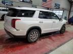 Lot #3033160204 2023 HYUNDAI PALISADE S