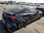 Lot #3049818119 2017 SUBARU BRZ 2.0 LI