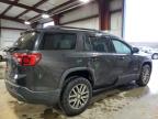 Lot #3024888374 2017 GMC ACADIA ALL