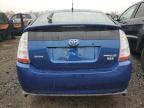 Lot #3025115213 2009 TOYOTA PRIUS