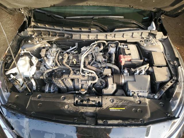 VIN 1N4BL4DW7RN351564 2024 NISSAN ALTIMA no.11