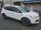 Lot #3024742230 2014 FORD ESCAPE S