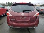 NISSAN MURANO S снимка