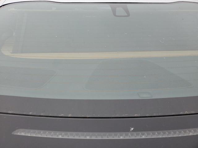 2023 LUCID MOTORS AIR GRAND - 50EA1GBA7PA002084