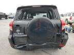 Lot #3040993422 2007 TOYOTA RAV4