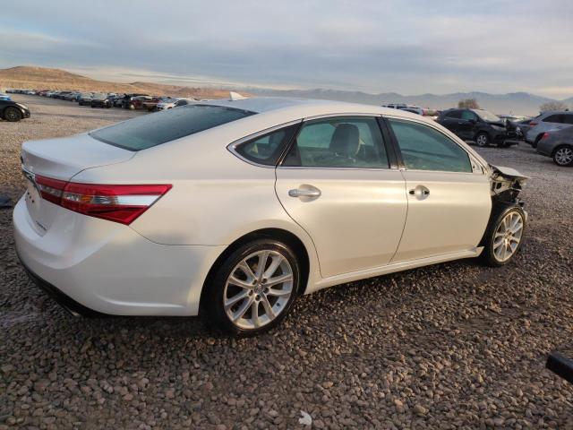 VIN 4T1BK1EB2DU037189 2013 TOYOTA AVALON no.3