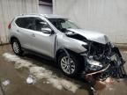 Lot #3303725430 2020 NISSAN ROGUE S