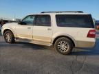 Lot #3024575637 2010 FORD EXPEDITION