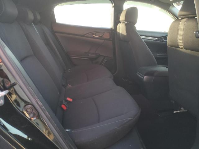 2017 HONDA CIVIC SPOR - SHHFK7H46HU206410