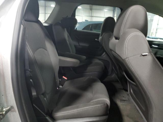 2016 GMC ACADIA SLE - 1GKKVPKD9GJ328464