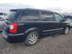 Lot #3026295479 2011 CHRYSLER TOWN & COU