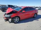 2016 CHEVROLET CRUZE LT - 1G1BE5SM2G7296673