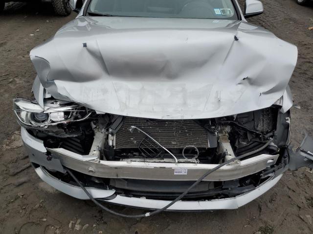 2015 BMW 428 XI - WBA3N9C53FK247873