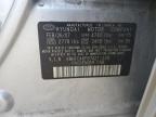 Lot #3029904255 2007 HYUNDAI AZERA SE