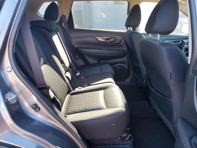 JN8AT2MV1LW120487 2020 NISSAN ROGUE