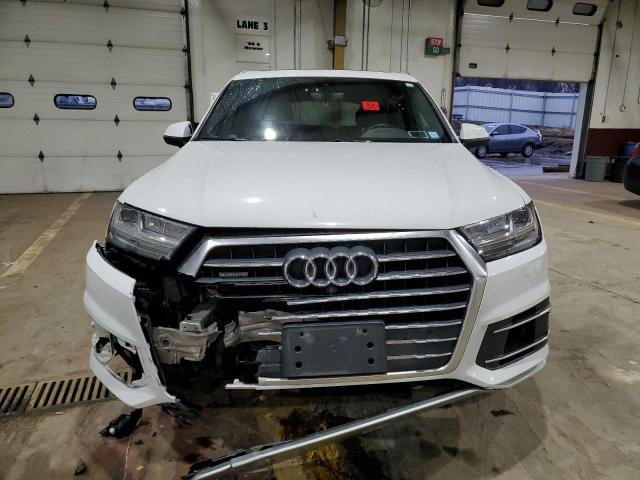 wa1laaf72hd026795 - 2017 Audi Q7 Premium Plus - #83226354