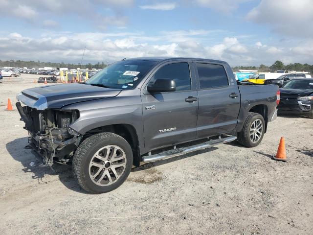 VIN 5TFDW5F16GX559616 2016 TOYOTA TUNDRA no.1