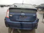 Lot #3023625300 2013 TOYOTA PRIUS