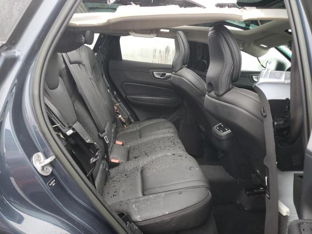 2023 VOLVO XC60 ULTIM - YV4L12RX1P1217242