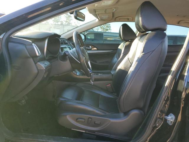 2018 NISSAN MAXIMA 3.5 - 1N4AA6AP1JC379662
