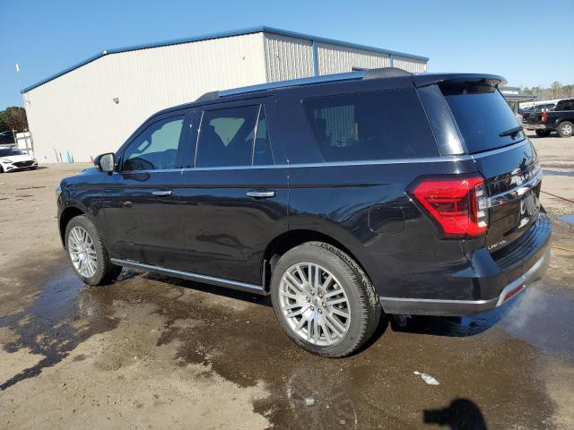 2023 FORD EXPEDITION - 1FMJU1K87PEA17159