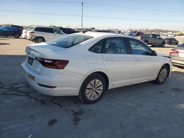 2019 VOLKSWAGEN JETTA S - 3VWC57BU3KM142251