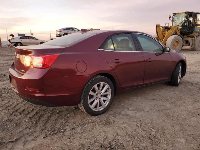 VIN 1G11D5SL7FF156676 2015 CHEVROLET MALIBU no.3