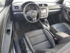 Lot #3024645675 2013 VOLKSWAGEN EOS KOMFOR