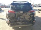 Lot #3025702307 2017 TOYOTA RAV4 LIMIT