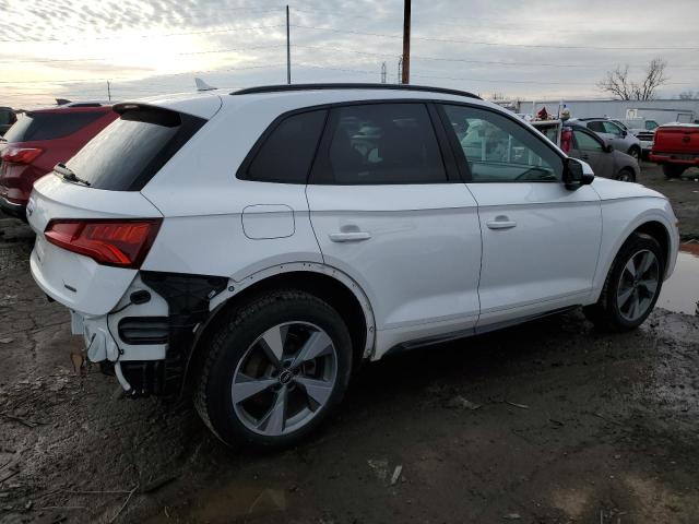 VIN WA1ANAFY8L2118664 2020 AUDI Q5 no.3