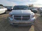 Lot #3023776922 2012 DODGE CALIBER SX