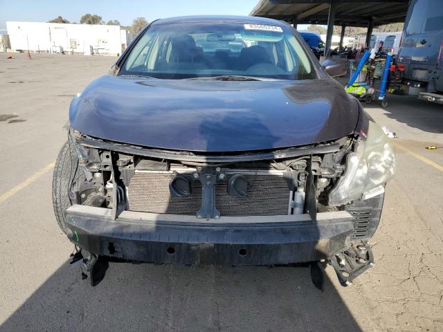 VIN 1N4AL3AP5DC212962 2013 NISSAN ALTIMA no.5