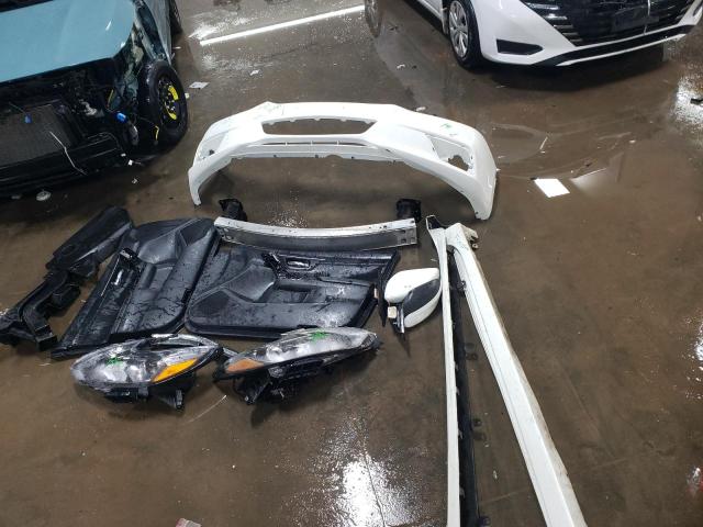 2016 NISSAN ALTIMA 2.5 - 1N4AL3AP1GC245784