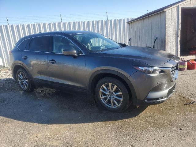 VIN JM3TCBCY8K0328763 2019 MAZDA CX-9 no.4