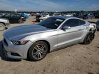 2016 FORD MUSTANG - 1FA6P8AM7G5322725