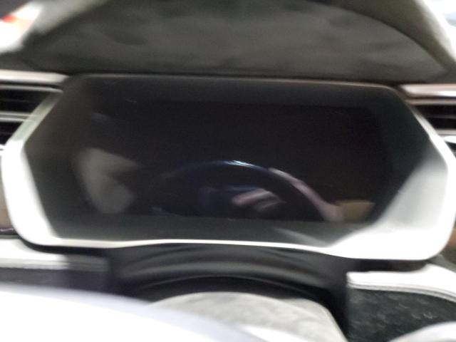 2015 TESLA MODEL S 85 5YJSA1H23FFP74366