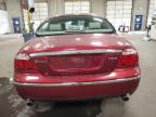 Lot #3025063174 2005 JAGUAR S-TYPE 4.2