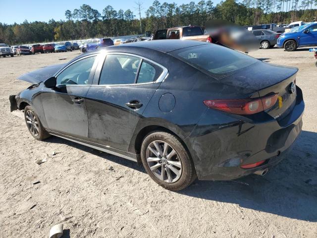 2022 MAZDA 3 - 3MZBPAAL8NM300034