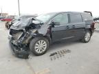 Lot #3037754260 2016 KIA SEDONA EX