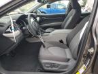 TOYOTA CAMRY LE photo